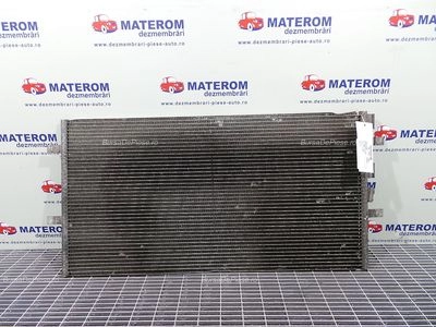 RADIATOR CLIMA