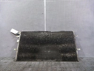 RADIATOR CLIMA
