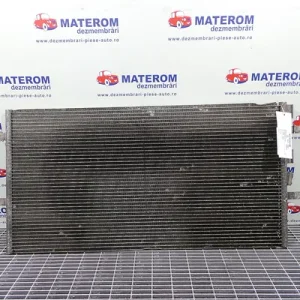 RADIATOR CLIMA