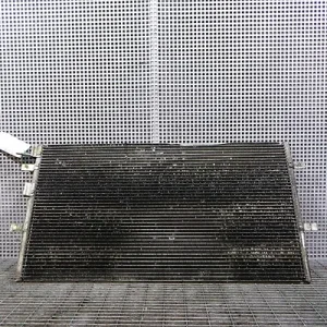RADIATOR CLIMA FORD TRANSIT bus 2.2 2006-2014 oe-1383318, vedere frontata