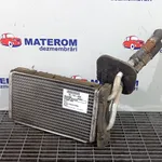 RADIATOR INCALZIRE FORD TRANSIT bus 2000-2006, vedere frontata