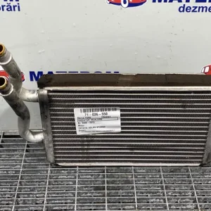 RADIATOR INCALZIRE