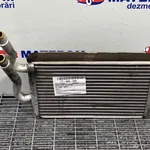 RADIATOR INCALZIRE FORD TRANSIT bus 2.2 2006-2014 oe-4041957, vedere frontata