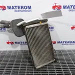 RADIATOR INCALZIRE FORD TRANSIT bus 2000-2006 oe-4166487, vedere laterala