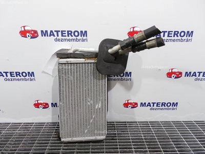 RADIATOR INCALZIRE