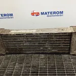 RADIATOR INTERCOOLER