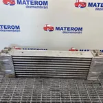 RADIATOR INTERCOOLER FORD TRANSIT bus 2.2 2006-2014 oe-1423732, vedere laterala