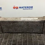RADIATOR INTERCOOLER FORD TRANSIT bus 2.4 2006-2014 oe-1423732, vedere laterala