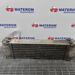 RADIATOR INTERCOOLER FORD TRANSIT bus 2.4 2006-2014 oe-1423732, vedere laterala