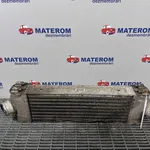 RADIATOR INTERCOOLER FORD TRANSIT bus 2.4 2006-2014 oe-1423732, vedere frontata