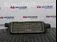 RADIATOR INTERCOOLER FORD TRANSIT bus 2.0 TDDI 2000-2006 oe 2C119L440BA, vedere laterala