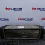 RADIATOR INTERCOOLER FORD TRANSIT bus 2.0 TDDI 2000-2006 oe-2C119L440BA, vedere frontata