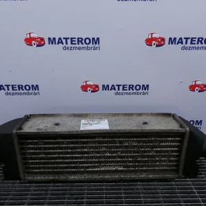 RADIATOR INTERCOOLER FORD TRANSIT bus 2.0 TDDI 2000-2006 oe-2C119L440BA, vedere frontata