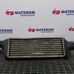 RADIATOR INTERCOOLER FORD TRANSIT bus 2.0 TDDI 2000-2006 oe-2C119L440BA, vedere laterala