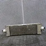 RADIATOR INTERCOOLER FORD TRANSIT bus 2.2 TDCI 2006-2014 oe-6C119L440AC, vedere laterala