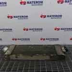 RADIATOR INTERCOOLER FORD TRANSIT bus 2.2 2006-2014 oe-6C119L440AC, vedere frontata