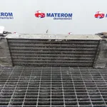RADIATOR INTERCOOLER FORD TRANSIT bus 2.4 TDCI 2006-2014 oe-6C119L440AC, vedere laterala