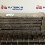 RADIATOR INTERCOOLER FORD TRANSIT bus 2.2 2006-2014 oe-6C119L440AC, vedere laterala