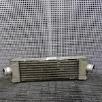 RADIATOR INTERCOOLER FORD TRANSIT bus 2.2 TDCI 2006-2014 oe-6C119L440AC, vedere frontata