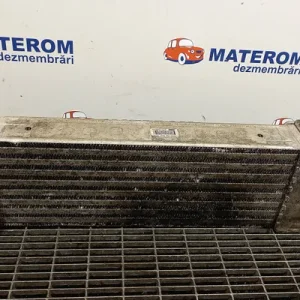 RADIATOR INTERCOOLER FORD TRANSIT bus 2.2 2006-2014 oe-6C119L440AC, vedere frontata