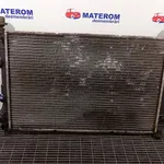 RADIATOR MOTOR FORD TRANSIT bus 2.4 TDDI 2000-2006, vedere laterala