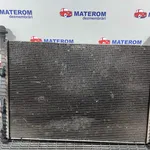 RADIATOR MOTOR FORD TRANSIT bus 2.4 2006-2014 oe-1383315, vedere laterala