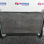 RADIATOR MOTOR FORD TRANSIT bus 2.4 2006-2014 oe-1383317, vedere laterala