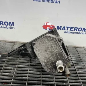SUPORT FILTRU ULEI
