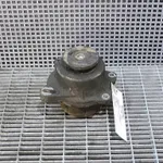 TAMPON MOTOR FORD TRANSIT bus 2.4 TDCI 2006-2014 oe-1735879, vedere laterala