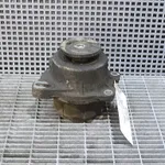 TAMPON MOTOR FORD TRANSIT bus 2.4 TDCI 2006-2014 oe-1735879, vedere frontata