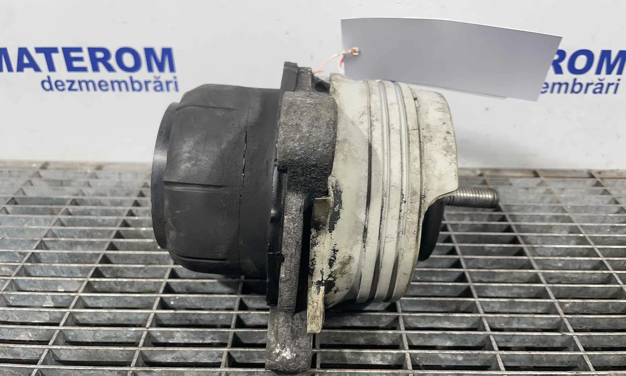 TAMPON MOTOR FORD TRANSIT bus 2006-2014