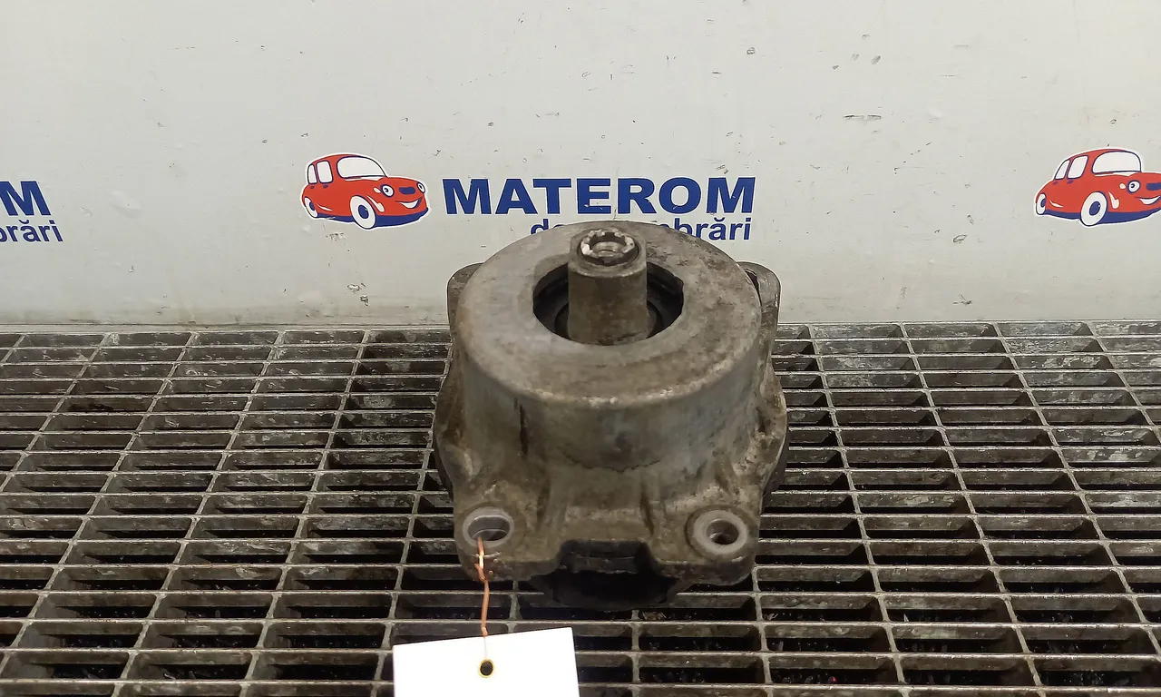 TAMPON MOTOR FORD TRANSIT bus 2006-2014