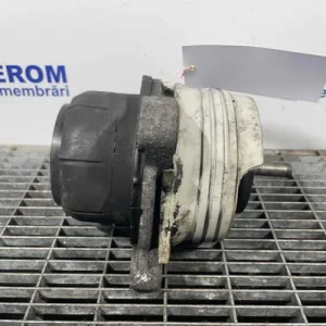 TAMPON MOTOR