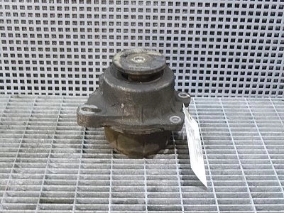 TAMPON MOTOR FORD TRANSIT bus 2.4 TDCI 2006-2014 oe 1735879, vedere frontata
