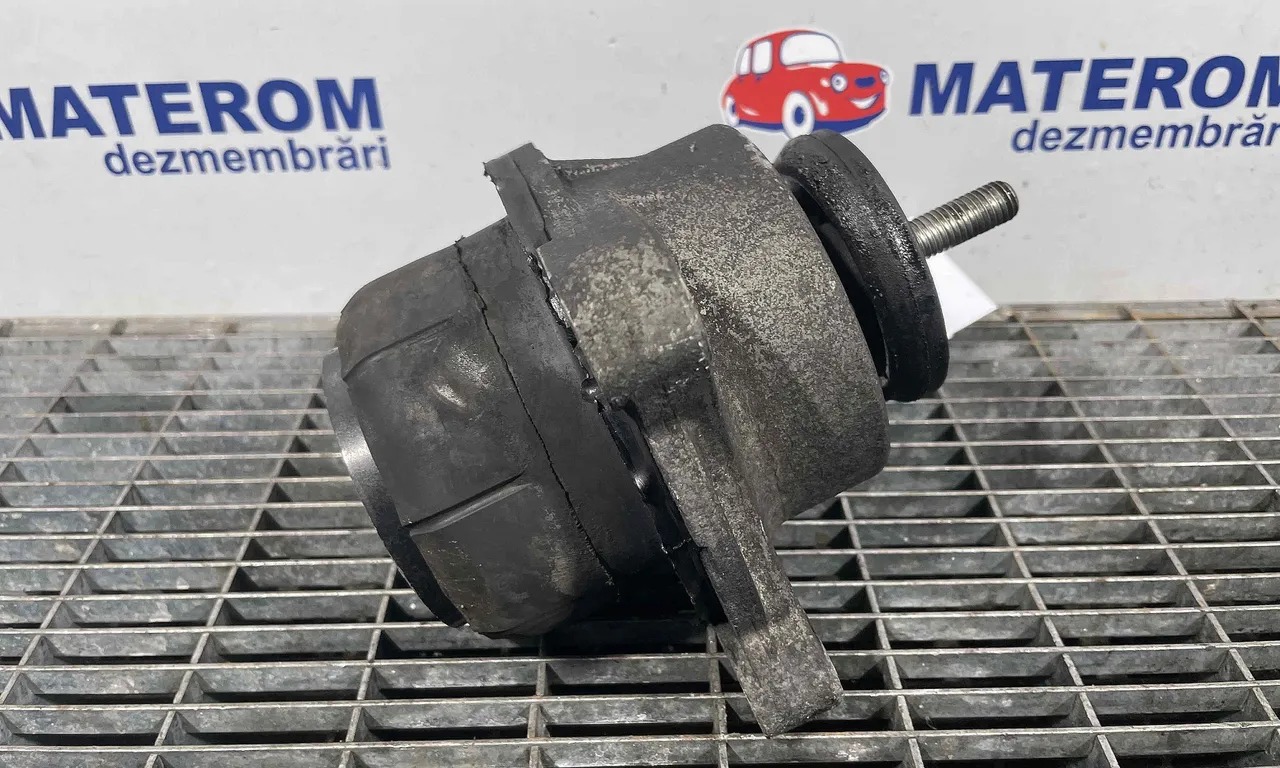 TAMPON MOTOR FORD TRANSIT bus 2006-2014