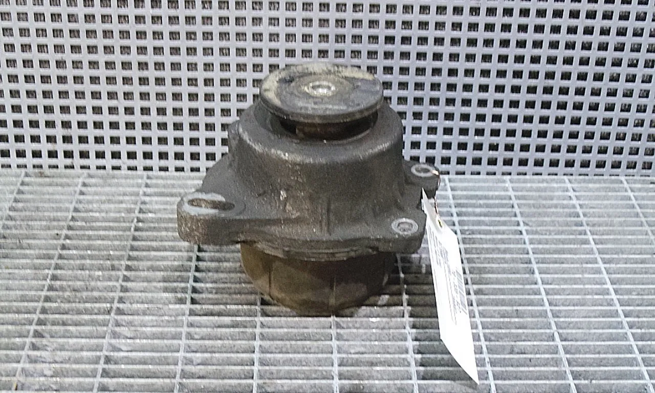 TAMPON MOTOR FORD TRANSIT bus 2006-2014