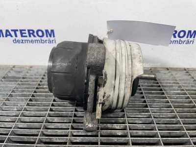 TAMPON MOTOR