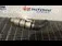 TEAVA INTERCOOLER FORD TRANSIT bus 2.2 TDCI 2006-2014, vedere frontata