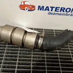 TEAVA INTERCOOLER FORD TRANSIT bus 2.2 TDCI 2006-2014, vedere frontata