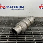 TEAVA INTERCOOLER FORD TRANSIT bus 2.2 TDCI 2006-2014, vedere frontata