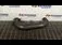 TEAVA INTERCOOLER FORD TRANSIT bus 2.2 2006-2014 oe 6C119R504C, vedere frontata
