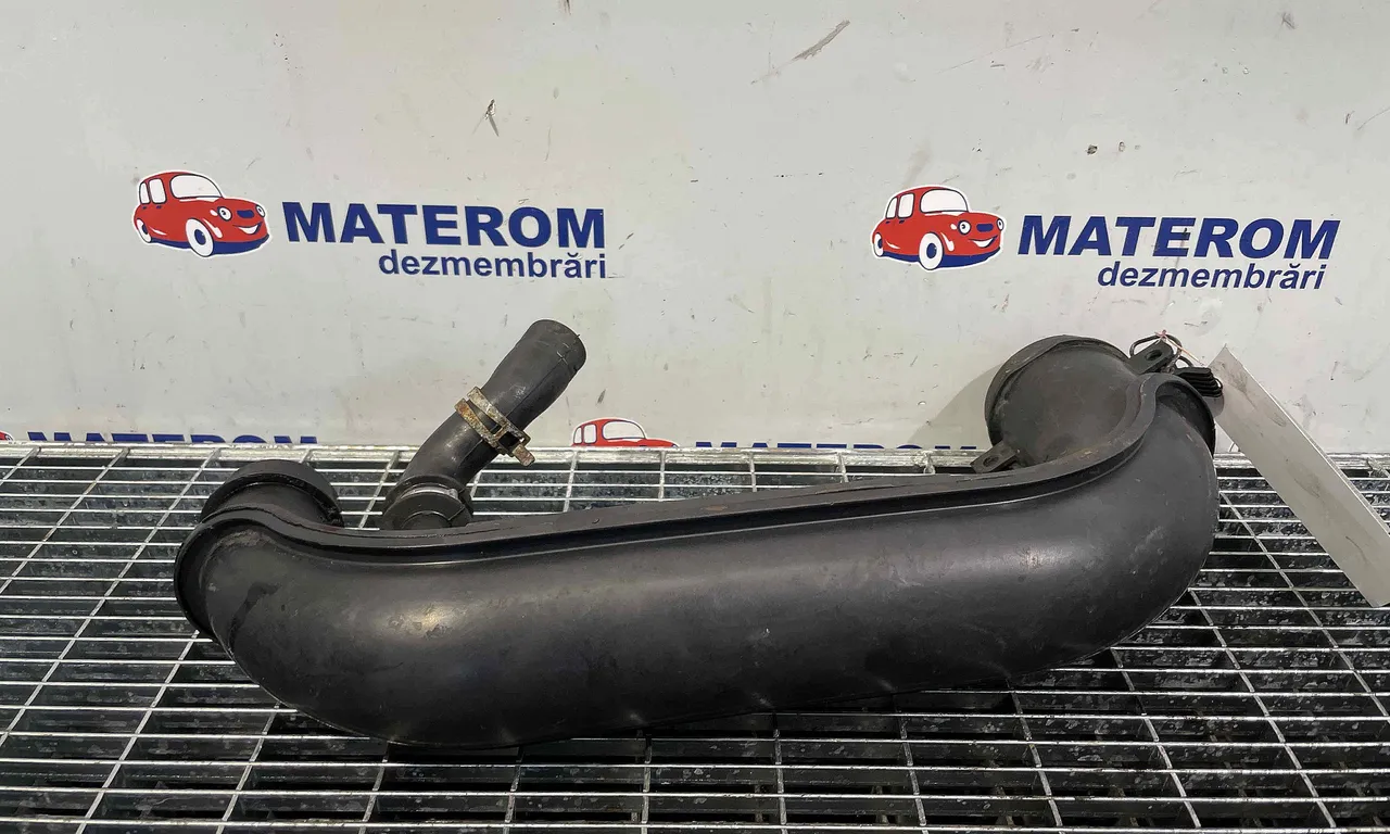 TUB ADMISIE AER FORD TRANSIT bus 2006-2014