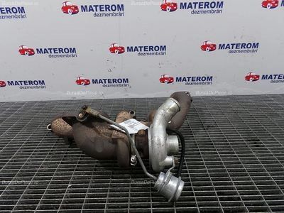 TURBOSUFLANTA