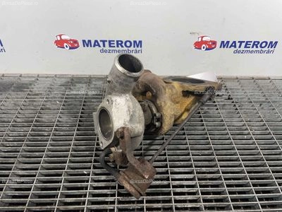 TURBOSUFLANTA