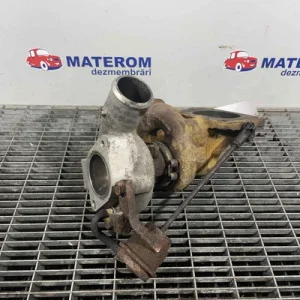 TURBOSUFLANTA