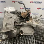 CUTIE VITEZE FORD TRANSIT bus 2.2 2006-2014 oe-6C1R7002AB, vedere laterala