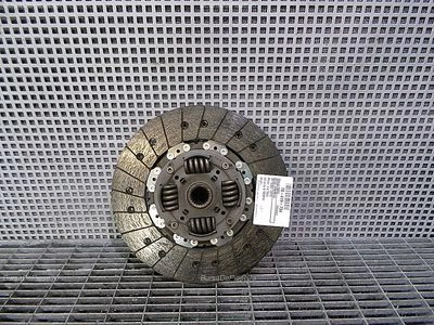 DISC AMBREIAJ
