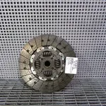 DISC AMBREIAJ FORD TRANSIT bus 2.2 TDCI 2006-2014 oe-1788699, vedere frontata