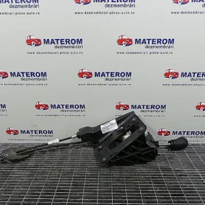 MANETA SCHIMBATOR VITEZE