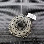 PLACA PRESIUNE FORD TRANSIT bus 2.2 TDCI 2006-2014 oe-1788699, vedere laterala
